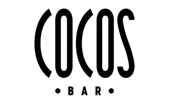 Коко сочи. Cocos Bar в Сочи. Бар Cocos Сочи. Бар Кокос Сочи. Cocos Bar.